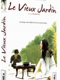 Le Vieux Jardin