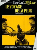 Le Voyage de la peur