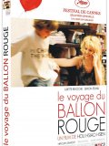 Le Voyage du ballon rouge