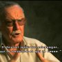 Les 4 Fantastiques et le Surfer d'argent - Collector FNAC - Menu DVD du 13/02/2008