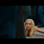 Les 4 fantastiques et le surfer d'argent - Menu DVD du 06/02/2008