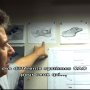 Les 4 Fantastiques et le Surfeur d'Argent - Menu DVD du 06/02/2008