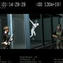 Les 4 Fantastiques et le Surfeur d'Argent - Menu DVD du 06/02/2008