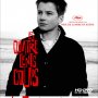 Les 400 Coups en HD-DVD et Blu-ray - Jaquette du 03/10/2007