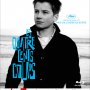 Les 400 Coups en HD-DVD et Blu-ray - Jaquette du 03/10/2007
