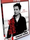 Les 400 Coups