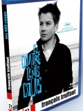 Les 400 Coups