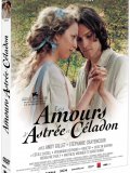 Les Amours d'Astrée et de Céladon