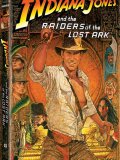 Indiana Jones and the Raiders of the Lost Ark
