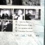 Les Bourreaux meurent aussi - Menu DVD du 26/06/2008 Les Bourreaux meurent aussi - Menu DVD du 26/06/2008