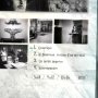 Les Bourreaux meurent aussi - Menu DVD du 26/06/2008 Les Bourreaux meurent aussi - Menu DVD du 26/06/2008