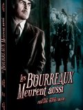Les Bourreaux meurent aussi