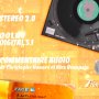 Les Chansons d'amour - Edition Collector - Menu DVD du 19/11/2007
