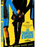 Les Chansons d'amour - Edition Collector