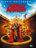 Les Deux Mondes