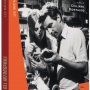 Cinq classiques du cinéma italien chez M6 Vidéo [MAJ] - Jaquette du 27/05/2008