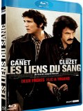 Les Liens du sang