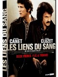 Les Liens du sang