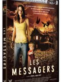 Les Messagers