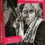 Tout sur la vague Les Classiques Fran�ais chez M6 Vid�o - Jaquette du 17/03/2008