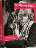 Les Mystères de Paris