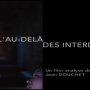 Les Plaisirs de la Chair - Menu DVD du 16/06/2008