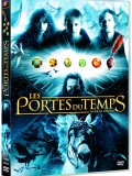 Les Portes du Temps