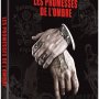 Tout sur Les Promesses de l'ombre en DVD - Jaquette du 21/05/2008
