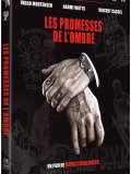 Les Promesses de l'ombre - Edition Collector