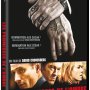 Tout sur Les Promesses de l'ombre en DVD - Jaquette du 21/05/2008