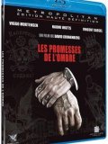 Les Promesses de l'ombre