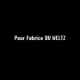 Les Révoltés de l'an 2000 - Menu DVD du 06/05/2008