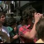 Les Révoltés de l'an 2000 - Menu DVD du 06/05/2008