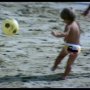 Les Révoltés de l'an 2000 - Menu DVD du 06/05/2008