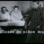 Les Révoltés de l'an 2000 - Menu DVD du 06/05/2008