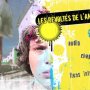 Les Révoltés de l'an 2000 - Menu DVD du 06/05/2008