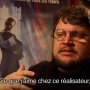 Les Révoltés de l'an 2000 - Menu DVD du 29/05/2008