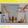 Les Révoltés de l'an 2000 - Menu DVD du 29/05/2008