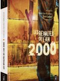 Les Révoltés de l'an 2000