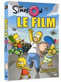 Les Simpson, le film