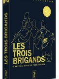 Les Trois Brigands - Edition Collector