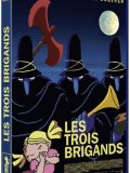 Les Trois Brigands - Edition Simple
