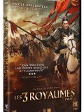Les Trois Royaumes - 1ère partie