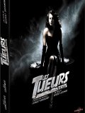 Les Tueurs