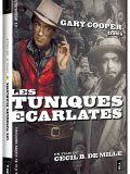 Les Tuniques écarlates