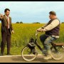 Les vacances de mister bean - Menu DVD du 05/11/2007