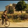 Les vacances de mister bean - Menu DVD du 05/11/2007