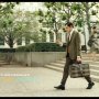 Les vacances de mister bean - Menu DVD du 05/11/2007