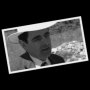 Les vacances de mister bean - Menu DVD du 05/11/2007