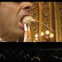 Les vacances de mister bean - Menu DVD du 05/11/2007